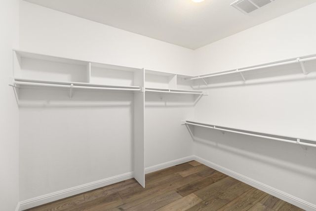 945 Sierra Park Ln, Sacramento, CA 95864