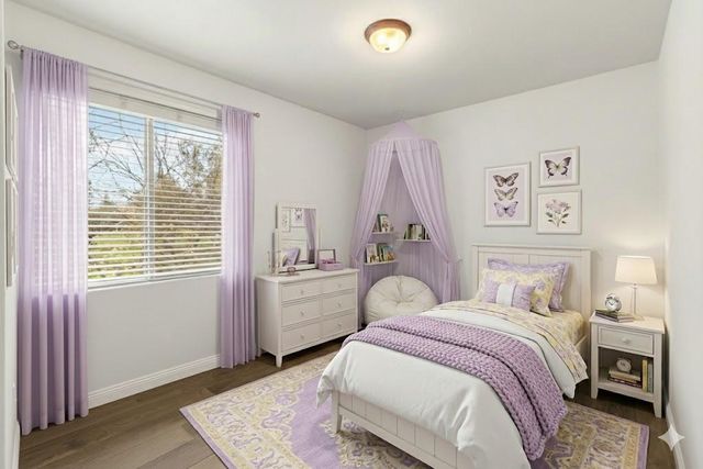 945 Sierra Park Ln, Sacramento, CA 95864