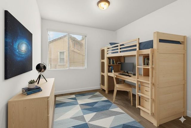 945 Sierra Park Ln, Sacramento, CA 95864