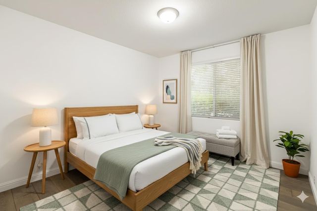 945 Sierra Park Ln, Sacramento, CA 95864