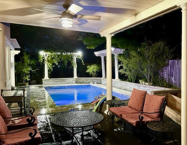 945 Sierra Park Ln, Sacramento, CA 95864