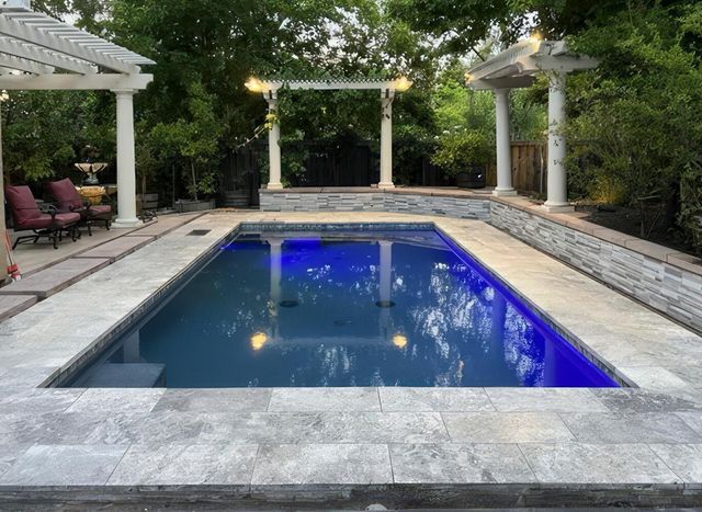 945 Sierra Park Ln, Sacramento, CA 95864