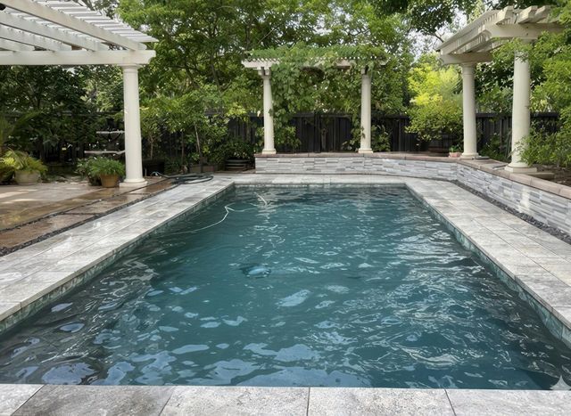 945 Sierra Park Ln, Sacramento, CA 95864