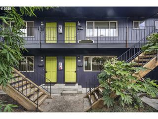 121 Se 30TH Pl, Portland, OR 97214