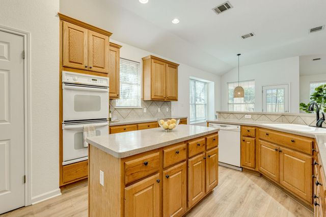 17037 Conway Springs CT, Austin, TX 78717