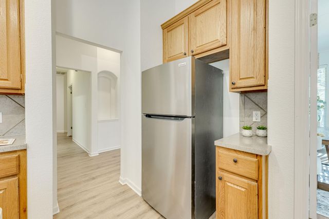 17037 Conway Springs CT, Austin, TX 78717