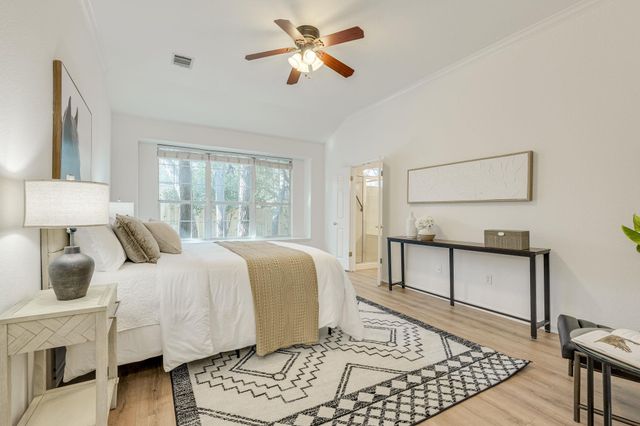 17037 Conway Springs CT, Austin, TX 78717