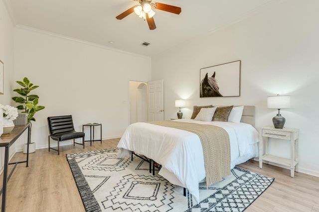 17037 Conway Springs CT, Austin, TX 78717