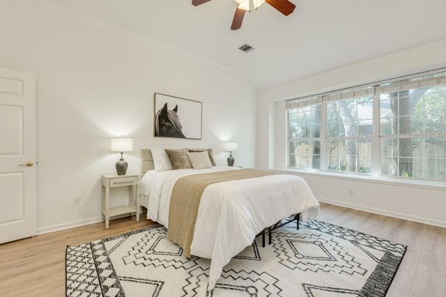 17037 Conway Springs CT, Austin, TX 78717