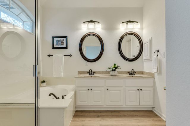 17037 Conway Springs CT, Austin, TX 78717