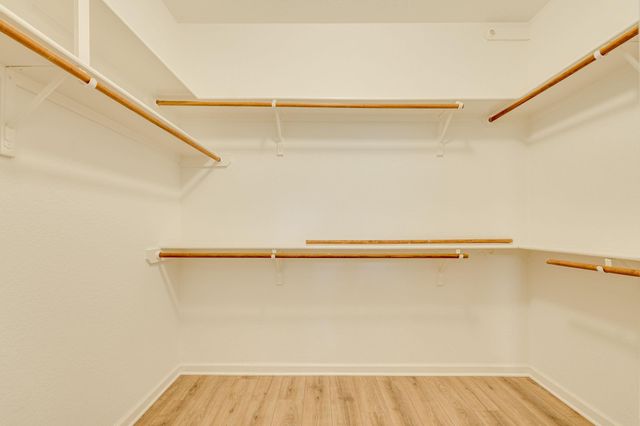 17037 Conway Springs CT, Austin, TX 78717