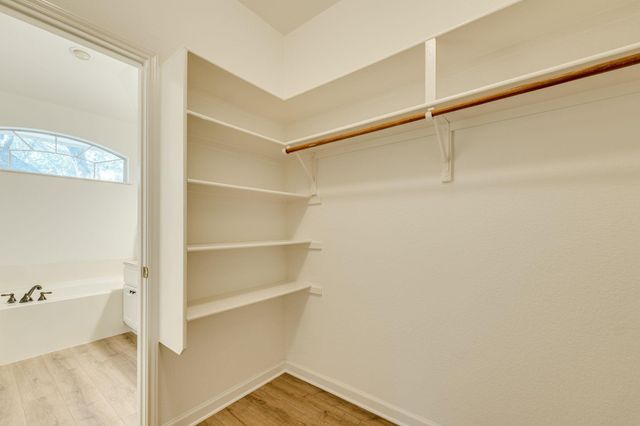 17037 Conway Springs CT, Austin, TX 78717