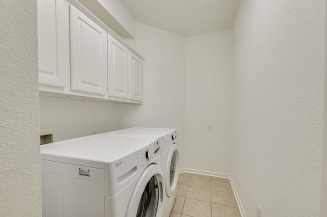 17037 Conway Springs CT, Austin, TX 78717