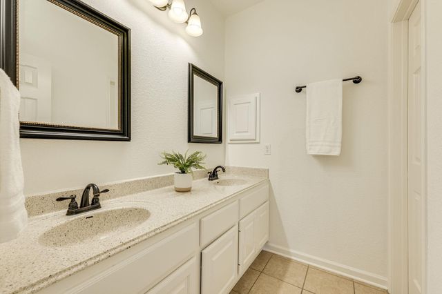 17037 Conway Springs CT, Austin, TX 78717