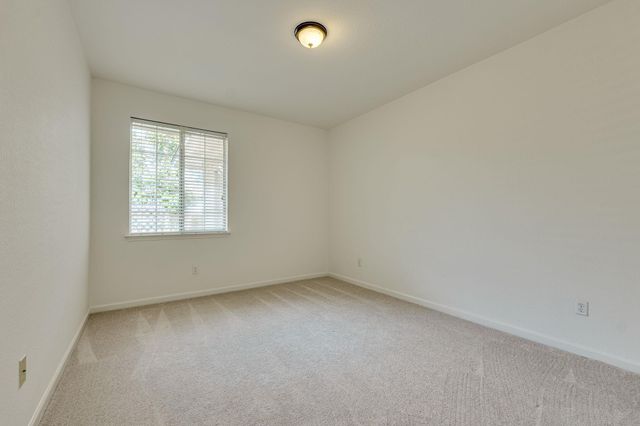 17037 Conway Springs CT, Austin, TX 78717