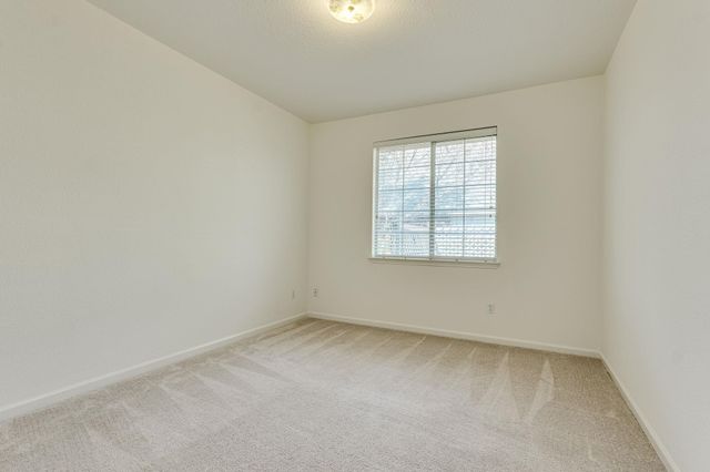 17037 Conway Springs CT, Austin, TX 78717