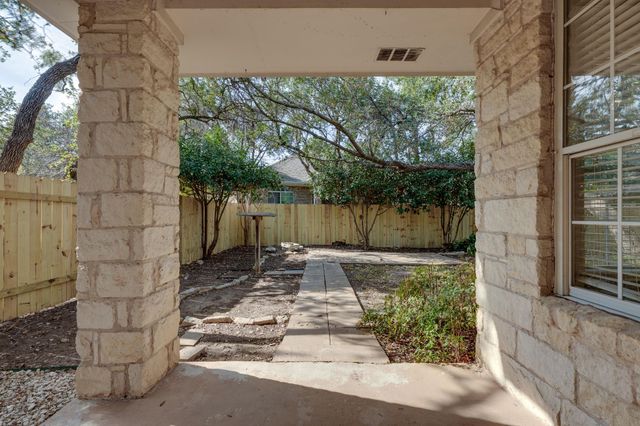 17037 Conway Springs CT, Austin, TX 78717