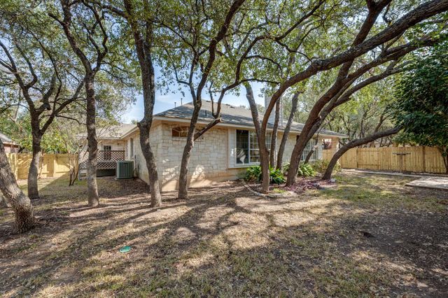 17037 Conway Springs CT, Austin, TX 78717