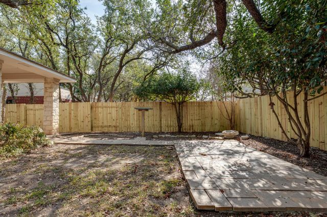 17037 Conway Springs CT, Austin, TX 78717