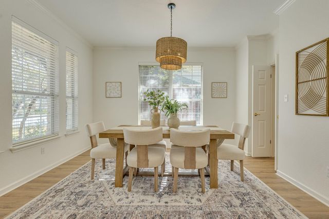 17037 Conway Springs CT, Austin, TX 78717