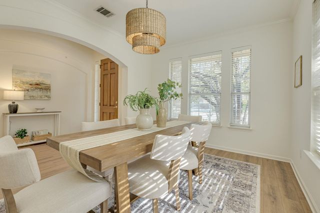 17037 Conway Springs CT, Austin, TX 78717