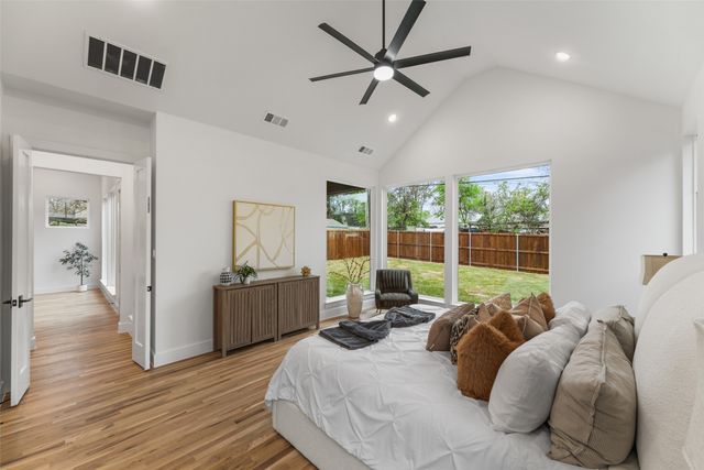 2619 Emmett Street, Dallas, TX 75211