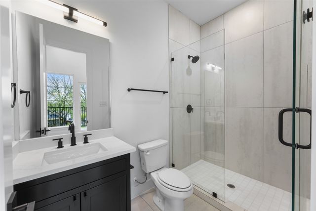 2619 Emmett Street, Dallas, TX 75211