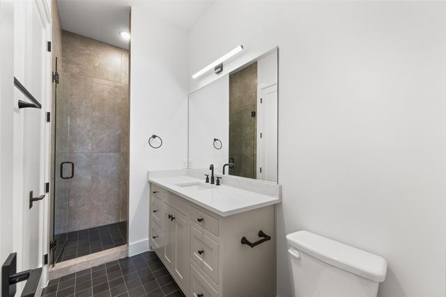 2619 Emmett Street, Dallas, TX 75211