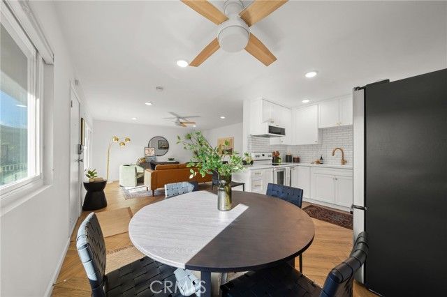 345 Wisconsin 306, Long Beach, CA 90814