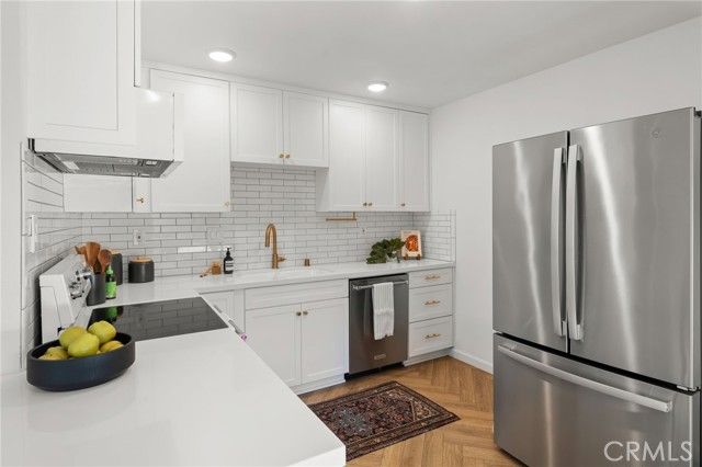 345 Wisconsin 306, Long Beach, CA 90814