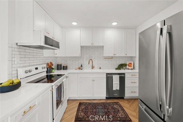 345 Wisconsin 306, Long Beach, CA 90814