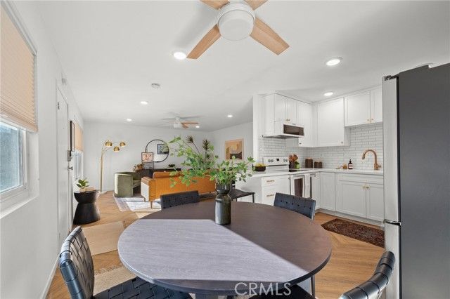 345 Wisconsin 306, Long Beach, CA 90814