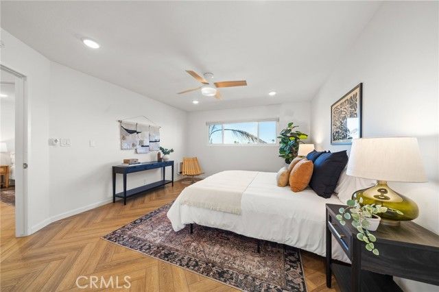 345 Wisconsin 306, Long Beach, CA 90814