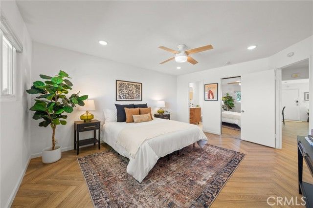 345 Wisconsin 306, Long Beach, CA 90814