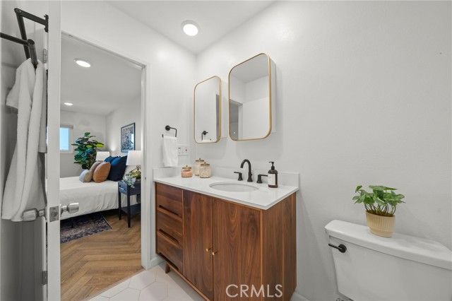 345 Wisconsin 306, Long Beach, CA 90814