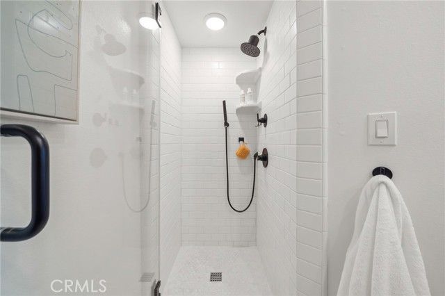 345 Wisconsin 306, Long Beach, CA 90814