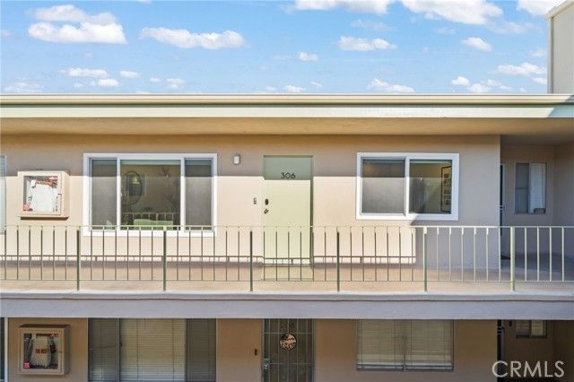 345 Wisconsin 306, Long Beach, CA 90814