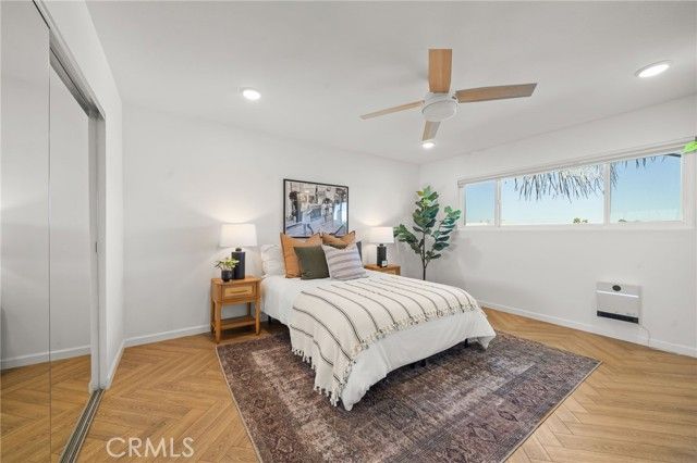 345 Wisconsin 306, Long Beach, CA 90814