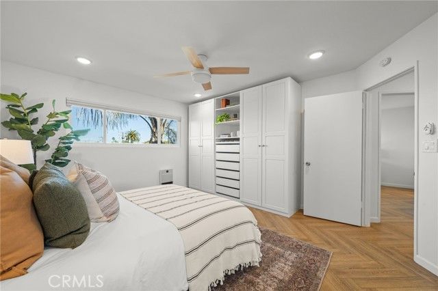 345 Wisconsin 306, Long Beach, CA 90814