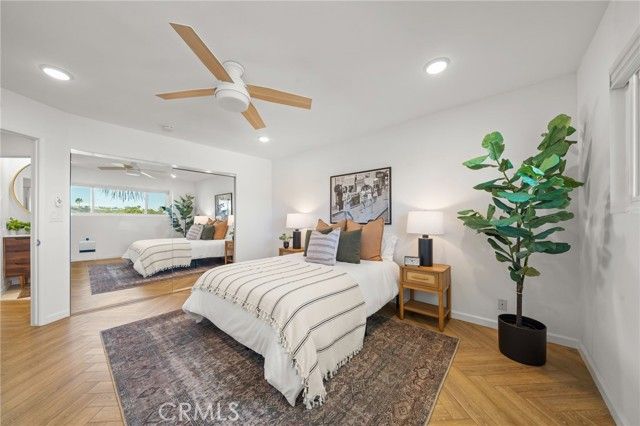 345 Wisconsin 306, Long Beach, CA 90814