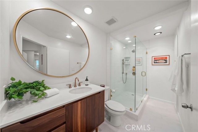 345 Wisconsin 306, Long Beach, CA 90814