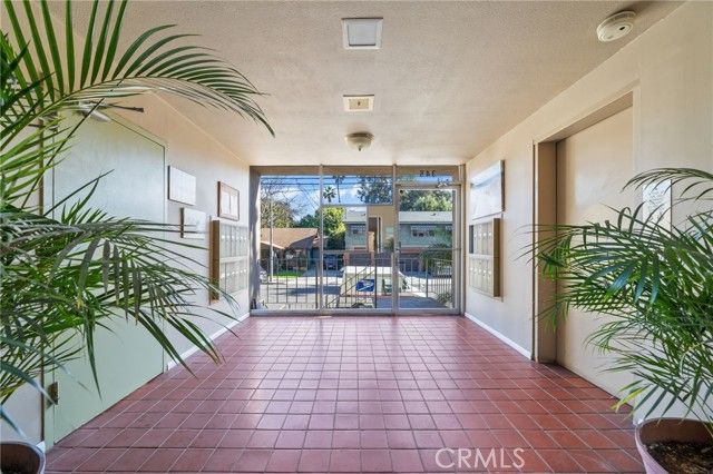 345 Wisconsin 306, Long Beach, CA 90814