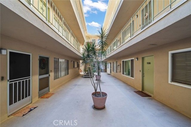 345 Wisconsin 306, Long Beach, CA 90814