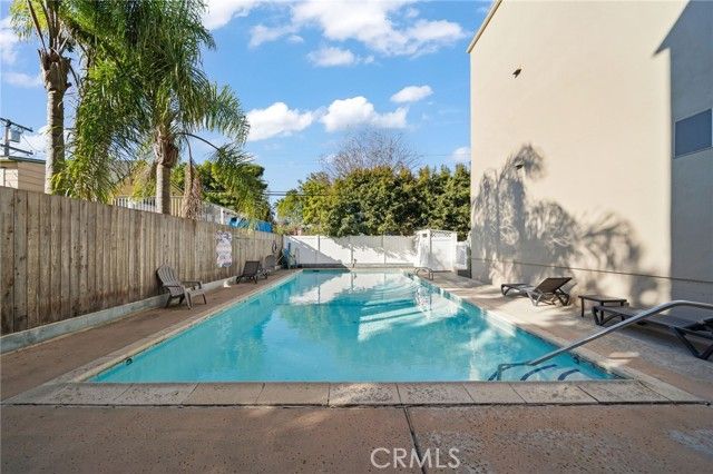 345 Wisconsin 306, Long Beach, CA 90814