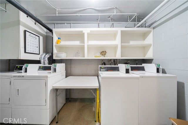 345 Wisconsin 306, Long Beach, CA 90814