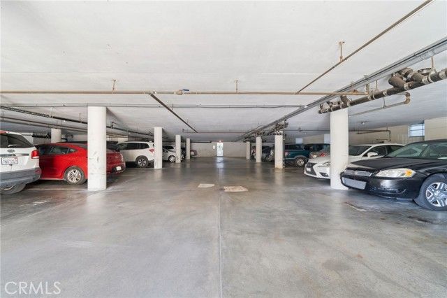 345 Wisconsin 306, Long Beach, CA 90814