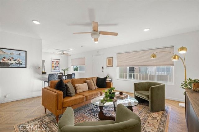 345 Wisconsin 306, Long Beach, CA 90814