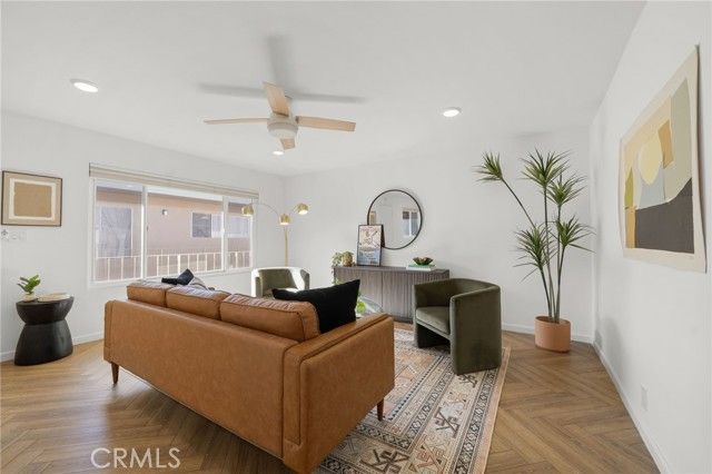 345 Wisconsin 306, Long Beach, CA 90814