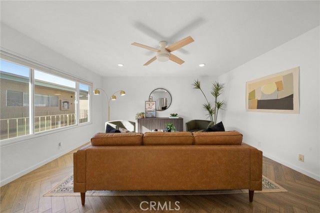 345 Wisconsin 306, Long Beach, CA 90814