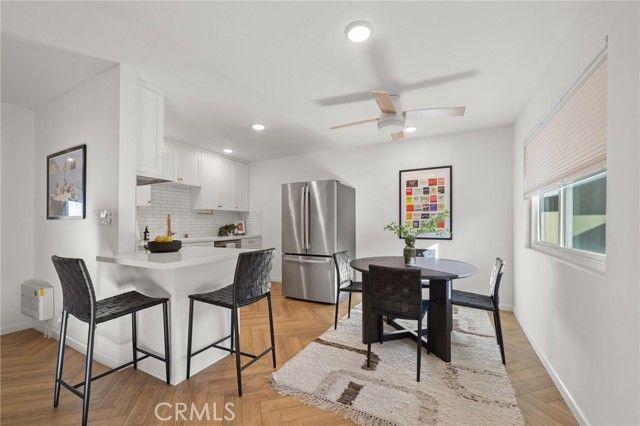 345 Wisconsin 306, Long Beach, CA 90814